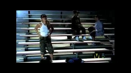 Mariah Carey - Shake It Off