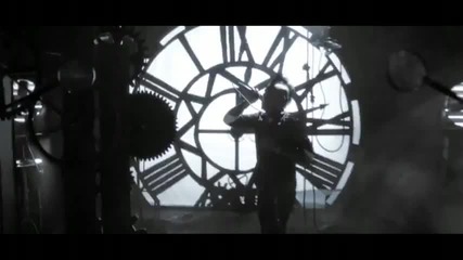 The Veer Union - Seasons [ високо качество ]