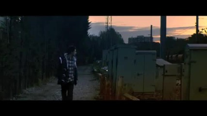 Example - Two Lives 