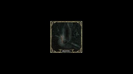 Diablo 2 Nekromancer