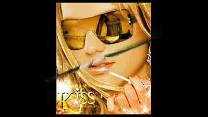 Britney Spears wallpapers