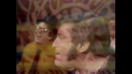 The Turtles - Happy Together 1080p (remastered in Hd by Veso™)