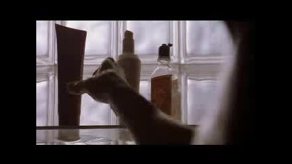American Psycho Intro