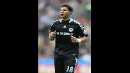 Players