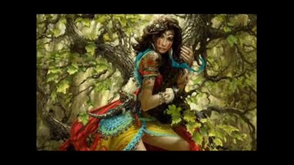 Goran Todorovski - Kako bozica
