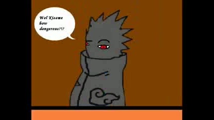 смях с акатски 1