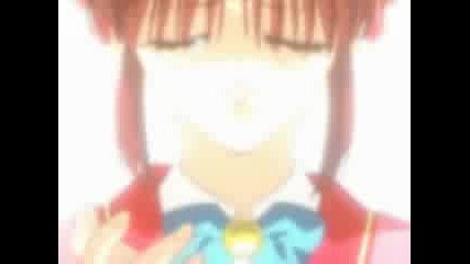 Fushigi Yugi Amv - Liftmeup