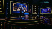 The Floor: Превземи играта | 26 апр. 2026 | част 6