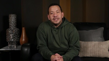 From Jay-z's Channel - The Truth With Elliott Wilson - Was the Rihanna 777 Tour a Success