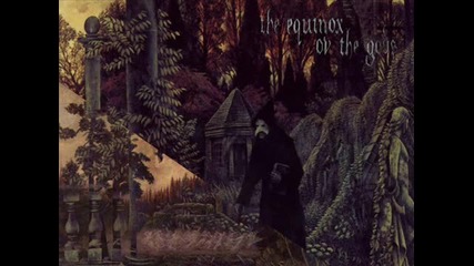 The Equinox ov the gods - No Life (fragments Of Lust & Decay 2007) 
