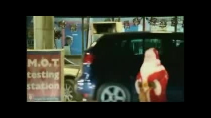 Last Minute - Argos