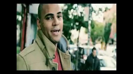 Mohombi - In Your Head ( Official Video ) + Бг Превод