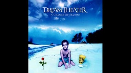 Dream theater- Led Zeppelin Medley