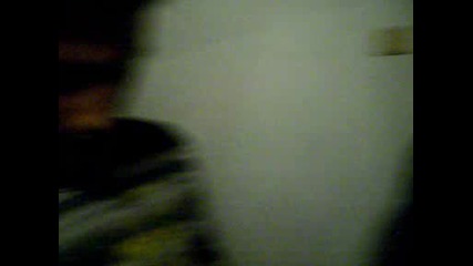 Vlado