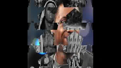 Lil Wayne