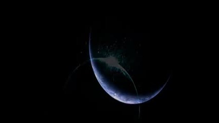 Samael - Lessons in magic ( Full Album )