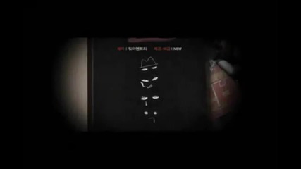 Hello Ghost. 2010 korean Movie-trailer