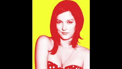 Meiko - Leave the Lights On (morgan Page remix)