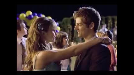 Debby Ryan - snimki