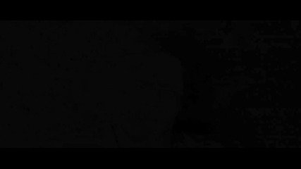 Тор: Богът на гръмотевиците (2011) - Full H D Трейлър 