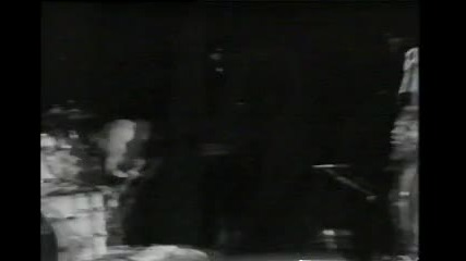 Cinderella - The Last Mile