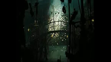 at Worlds End