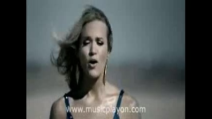 Brad Paisley & Carrie Underwood - Remind Me (2011) sicplayon.com)