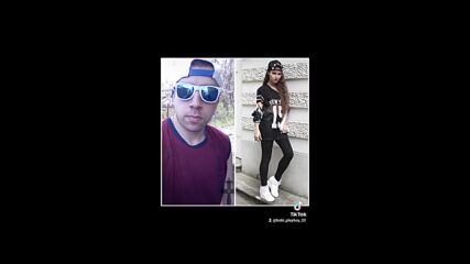 2024-03-15-140109378.mp4