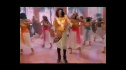 Michael Jackson - I want You Back