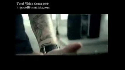 Slipknot - Before I Forget