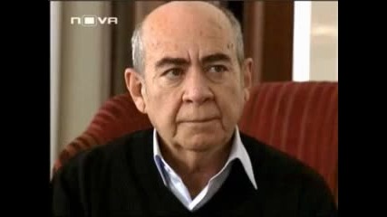 Мелодията на сърцето епизод 69 част 6