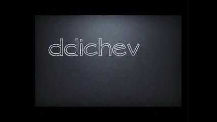 Dubstep c Vokal Portishead - Over (habstrakt Dubstep Original