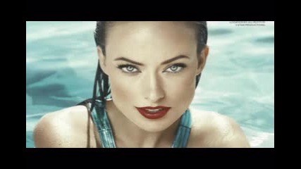 Martis Kaneem Feat. Bassive Starrbright - Sexy Girls Love it Hard too