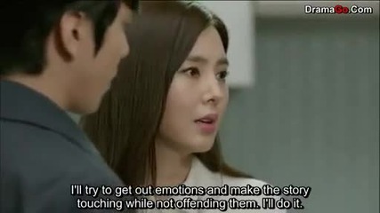 Marry Him If You Dare ep 8 part 3