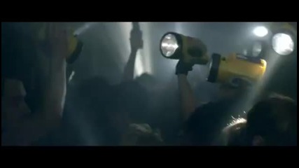 Jessica Sutta ( Pussycat Dolls ) - Show Me ( Официално Видео ) + Превод