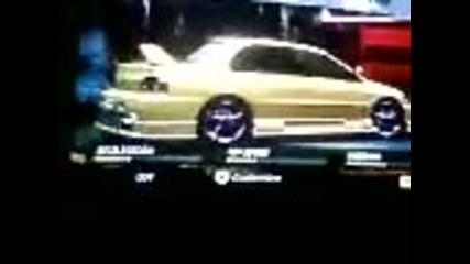 My cars 0f un.2