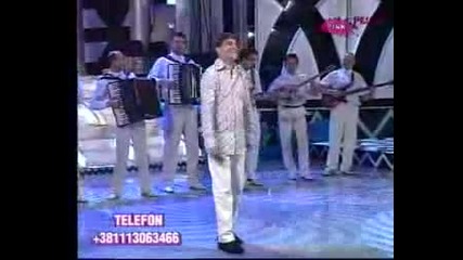 asena