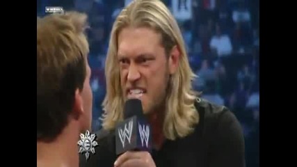 Wwe Smackdown 02 05 2010 Part 9 9 Hd 