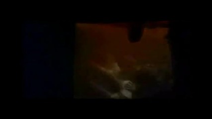Penetrator - Terminator theme