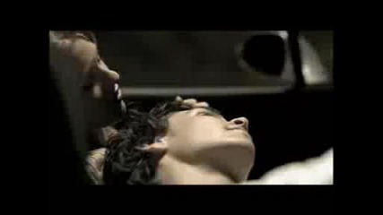 Billy Ray Cyrus - What Else Is There?