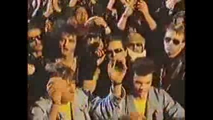 Opus - Life Is Live (1985) 