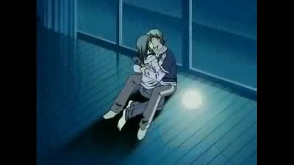Aishiteruze Baby Amv My Feelings for You 