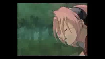 *SasuSaku*~Killa