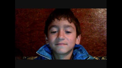 ayco