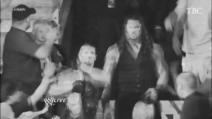 Layla & Roman - Take Care (hd)