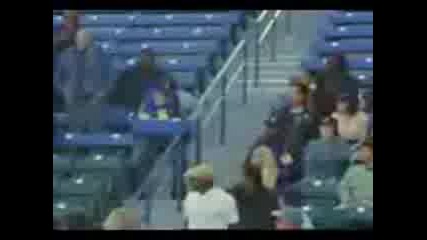 funny baseball 