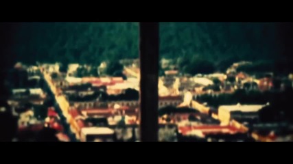 2 Chainz, Wiz Khalifa - We Own It (fast & Furious)