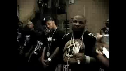 Young Jeezy Ft. Kanye West - Put On