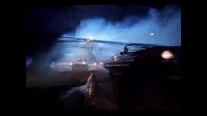 Lil Eazy - E Feat The Game & Eazy - E - 64 Impala (gangsta shit)