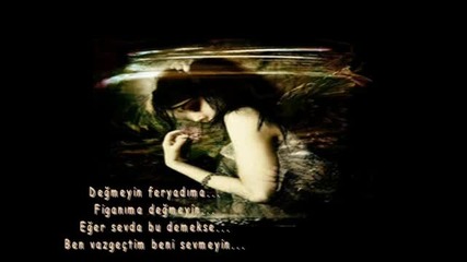 bir sevmek bin defa olmekmis..!!!!!!!!!!!!!!! 